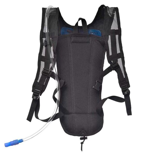 Mochila Hydrix 2l Echolife