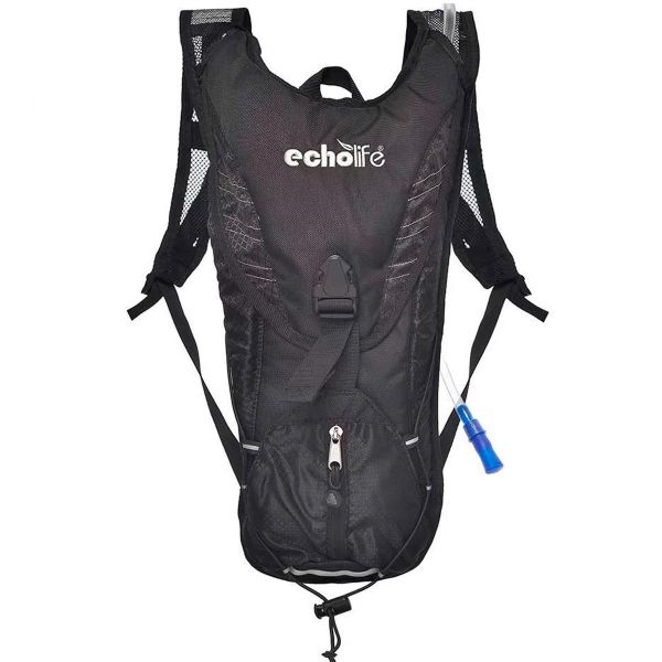 Mochila Hydrix 2l Echolife