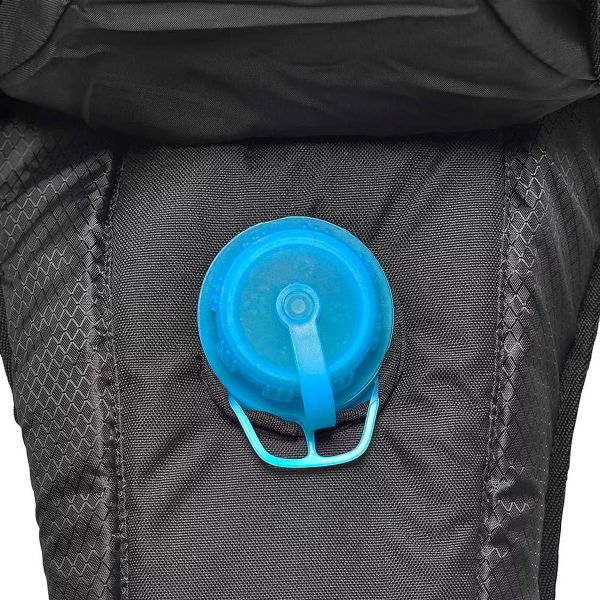 Mochila Hydrix 2l Echolife