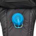 Mochila Hydrix 2l Echolife