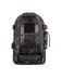 Mochila Invictus Duster CAM. Waskinblack