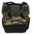 Mochila Jogá Fishing BOX Camuflada