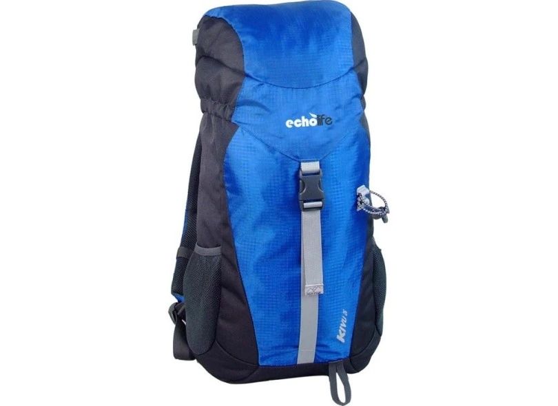 Mochila Kivu 26L Echolive