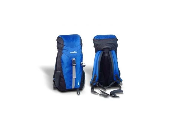 Mochila Kivu 26L Echolive