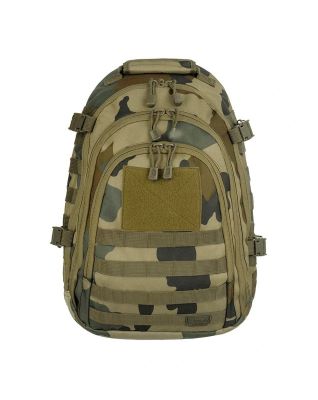 Mochila Legend Camuflado Francês Tatical