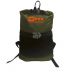 Mochila M3x Army Hydrotech Verde Militar