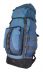 Mochila Montanha 75L Azul 2 Tons