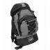 Mochila Montanha Trilhas E Rumos Trekking 35L