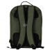 Mochila Plano A-Series 4141-00 Com 05 Estojos 3600 