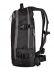 MOCHILA RUSHER PRETA INVICTUS REF. 1051