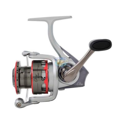 Molinete Abu Garcia Orra-s30 7rol