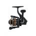 Molinete Abu Garcia PRO MAX 10 PKMAXSP10 Ref. 9752