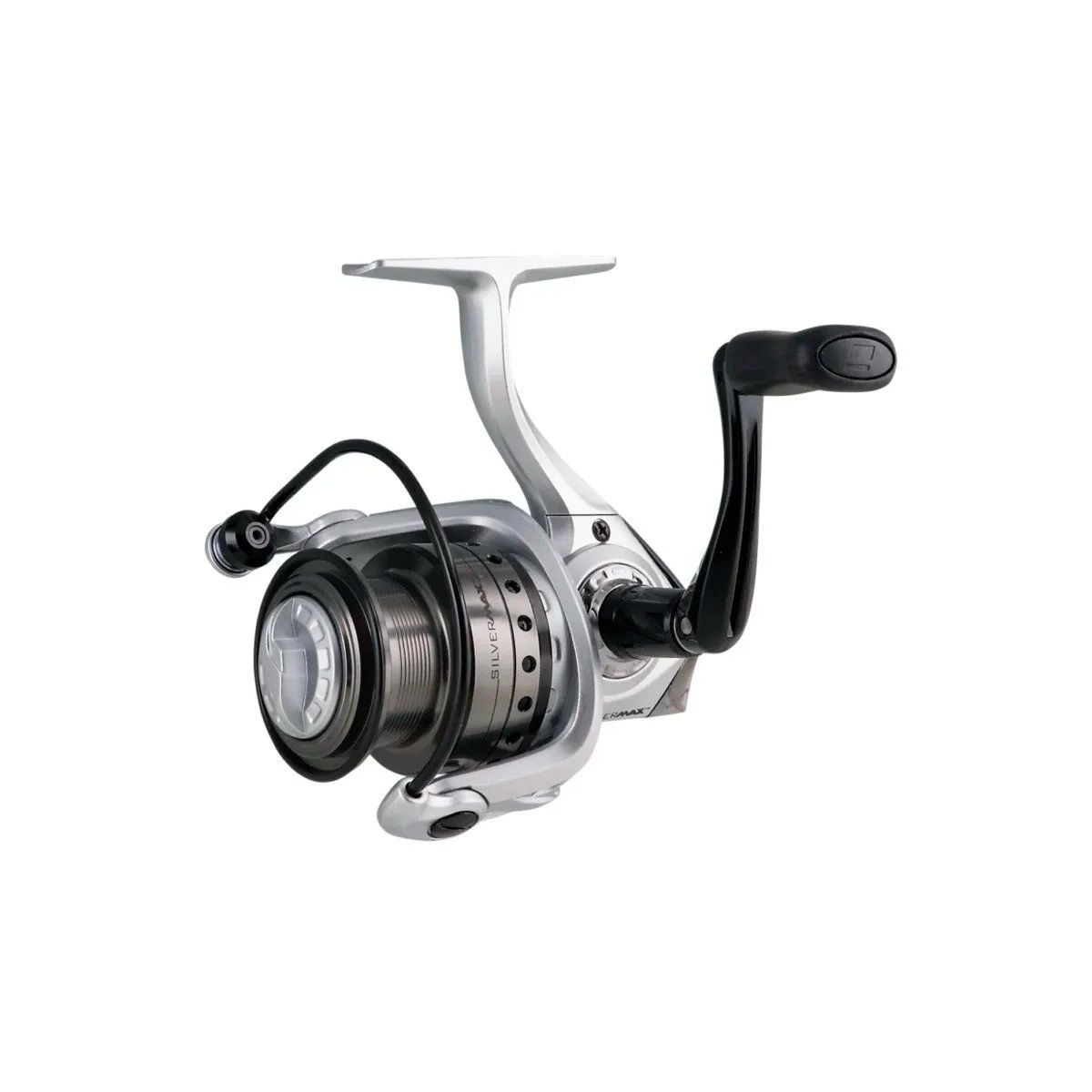 Molinete Abu Garcia Silver MAX 20 SMAXSP20 Ref. 7626