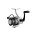 Molinete Abu Garcia Silver MAX 20 SMAXSP20 Ref. 7626