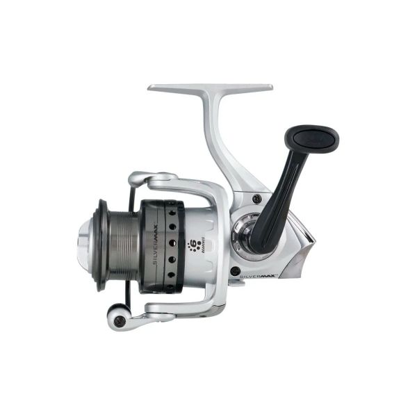 Molinete Abu Garcia Silver MAX 20 SMAXSP20 Ref. 7626