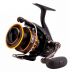 Molinete Daiwa New BG - 2000