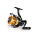 MOLINETE DAIWA SW 4000-2B SWEEPFIRE