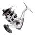 Molinete Daiwa Sweepfire E 1500C FD 1ROL 5.3:1