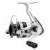 Molinete Daiwa Sweepfire E 1500C FD 1ROL 5.3:1