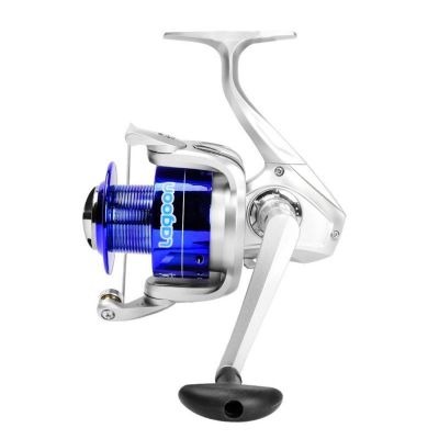 Molinete Marine Sports Lagoon 4000fd