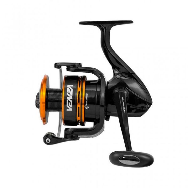 Molinete Marine Sports Venza 5000 Ref. 23105