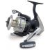 Molinete Shimano Alivio 10.000fa - Alv10000fa