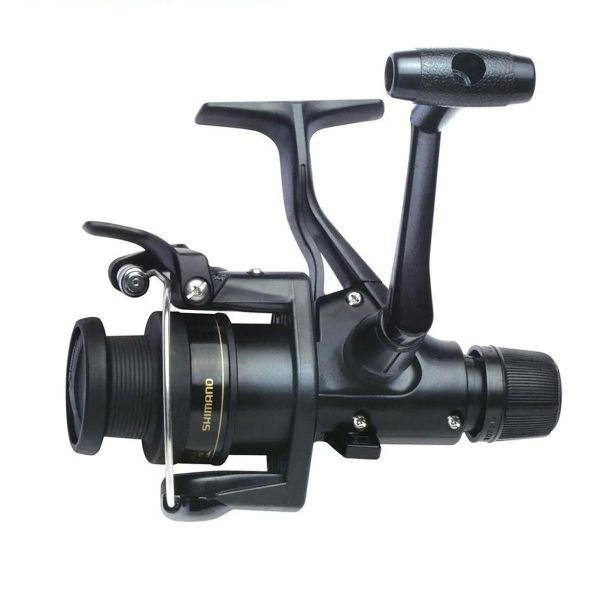 MOLINETE SHIMANO IX 2000R TRASEIRO