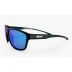 Óculos De Sol M3X Black Monster Floating Blue Ref. 6308