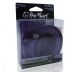 Protetor de Vara Pro-Tsuri 1,70m X 30mm - Roxo/Preto