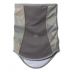 Protetor Pescoço Deflector Neck Gaiter Verde P