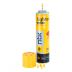 Refil De Gás NTK Lighter 300 ML 