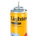 Refil De Gás NTK Lighter 300 ML 