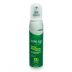 Repelente Max Sunlau Spray 100ml