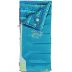 Saco de Dormir Coleman Kids 50 Azul