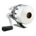 Spincast Daiwa Silvercast SC 100A