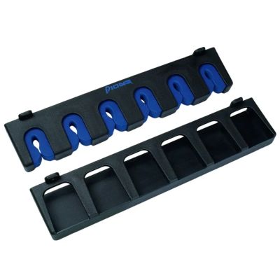 Suporte Para Vara Rod Holder Ultra Pro AW-037 Azul 