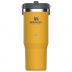 Tumbler Térmico Stanley Flip Straw  - 887ML Saffron