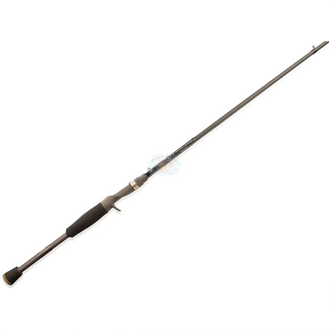 Vara de Pesca Falcon Bucco Micro 12-20lb 1,98 Metros