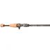 Vara de Pesca Falcon CARA T7 Reaction Jerk Bait 8-17LB 