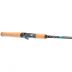 Vara de Pesca Falcon HD 8-17LB 1.98 Metros 