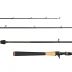 Vara de Pesca Lumis Virotty Cast 1.89M 10-30lb - Carretilha