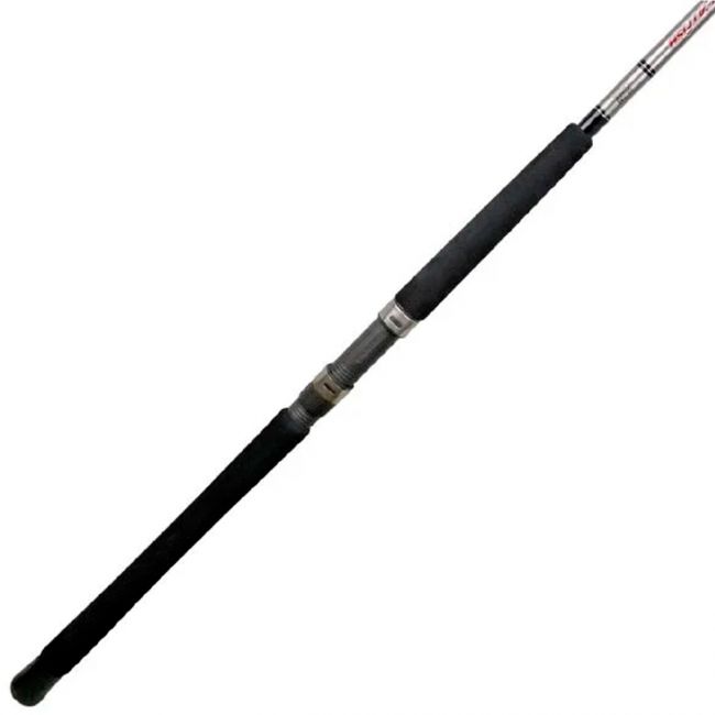 Vara Giant Catfish GC2-S661XH 1,98M 60/120LB