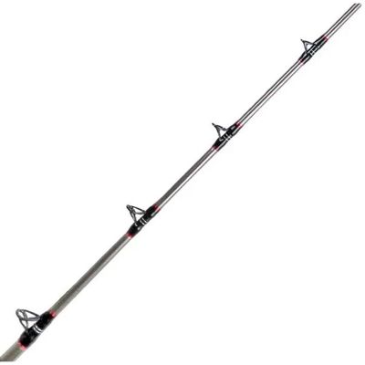 Vara Giant Catfish GC2-S661XH 1,98M 60/120LB