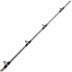 Vara Giant Catfish GC2-S661XH 1,98M 60/120LB