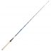 Vara Intergreen Piapara Carretilha 1,67m - 8-17Lbs Mono e 25Lbs Multi 