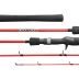 Vara Marine Sports Estrela Ejf-c562m 1.68m 10-20lb Carretilha - Duas partes