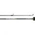 Vara Marine Sports Evolution G3 Carretilha - C581MM 1.73M 8-17LBS 