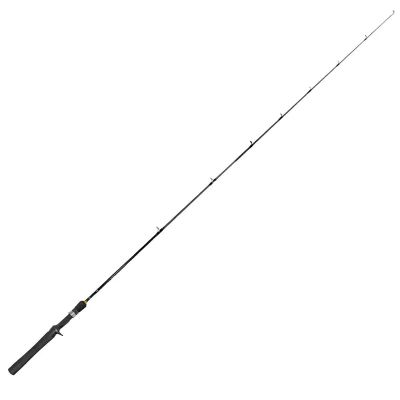 Vara Marine Sports Evolution G3 Carretilha - C581MM 1.73M 8-17LBS 