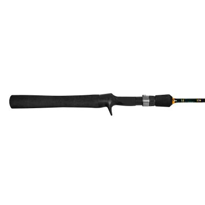 Vara Marine Sports Evolution G3 Carretilha - C581MM 1.73M 8-17LBS 