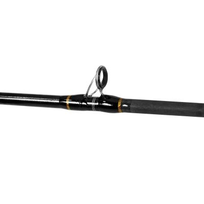 Vara Marine Sports Evolution G3 Carretilha - C581MM 1.73M 8-17LBS 